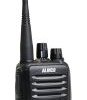 Alinco DJ VX 46E 3519 Radiotelefon PMR