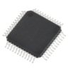Mikrokontroler Renesas Electronics R5F104GKAFB#30 RL78/G14 LFQFP 48-pinowy Powierzchnia RL78/G14 384kB 16 bit 32 MHz, 32