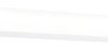 Lampa LED do wilgotnych pomieszczeń Paulmann Arneb 71209, 12.5 W, 1000 lm