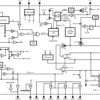 3-channel constant current LED driver with integrated boost controller | PWP | 28 | -40 to 125