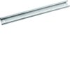 Poprzeczka odciążająca kable szer. 1600mm MES-CPSTB160
