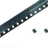 BAV99S SOT363 NXP dioda przełączająca SOT23-6