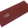 Silicone Heater Mat 360 W 120 V Ac 6 X 14In