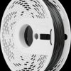 ABS-ESD-175-050 Filament, ESD ABS 1.75 mm, 500 g, conductive