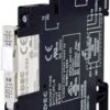 Przekaźnik Idec RV8H-L-AD24 RV8H-L-AD24 N/A 1 szt.