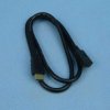 KABEL WT.HDMI-GN.HDMI 1,0mb GOLD