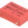 MKS4-150N/1000-5