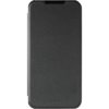 Hama 00080252 Mobile Case Black Flip Style For Samsung Galaxy A17