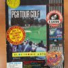 PGA Tour Golf
