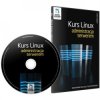 Kurs wideo Linux - administracja serwerem
