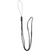 Wrist strap, Hand strap