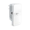 TP-Link TL-WPA7617 TP-Link AV1000 Gigabit Passthrough Powerline ac Wi-Fi Kit