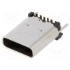 55USB4175-GF-0230-C