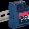 TBLC 50-112 AC/DC power supply, 48 W, 85-264 VAC, 12 VDC/4.0 A, DIN rail