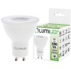 Żarówka Led Gu10 6W 50W 580Lm 4000K Neutralna 36 Lumiled