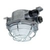 Lampa sufitowa LED Schuch e9312F SK 931200001 11 W