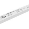 EVN SLF24100 Transformator LED Stałonapięciowy 24 V/DC Możlowość stosowania w meblach 1 szt.