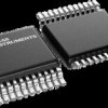 8-Bit LVTTL-to-GTLP Bus Transceiver | DGV | 24 | -40 to 85