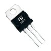 LM217T 1.2 V to 37 V adjustable voltage regulators