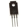 Tranzystor 2SC3795B npn 600V 6A 50W TO220 izolowany