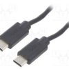 QOLTEC-52348
