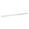 Łata murarska z libelkami 300cm p\p STALCO PERFECT S-65130