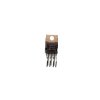 U.S. TDA8137
