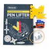 Pen Lifter - uchwyt do długopisu - do platformy :Move Motor - Kitronik 56118