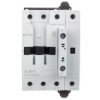 Stycznik Mocy 63A Ac-1 4P 230Vac 0Z 0R Dilmp63(230V50hz,240V60hz) 109855