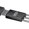High Performance Linear Position Sensor