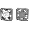 Sunon MF25060V1-1000U-A99 Axial Fan 5V DC 5.09 m³/h 6x25x25 mm