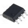 LM317LDG