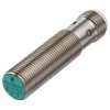 Pepperl+Fuchs Czujnik indukcyjny NAMUR NCB2-12GM35-N0-V1 12xG1xxD