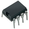 Texas Instruments LM318P Fast General Purpose Op Amp DIP8