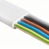 Przewód 5x4 ydyp Nkt bębnowe (max dł. to 100m.)