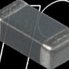 CG0603MLA-5.5ME Varistor, 0603, 4 VAC, 75.5 VDC, 30 A, 18 V