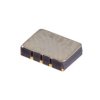 Sparkfun Real Time Clock Module (RV-1805-C3)