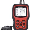 Urządzenie diagnostyczne OBD II VOLTCRAFT VC-OBD-9770 VC-14616095