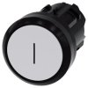 3SU1000-0AB60-0AC0
