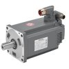 Serwosilnik 2 kW Siemens 230 V Synchroniczny