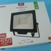 NAŚWIETLACZ LED 30W 6500K 2550lm ATRIA30