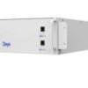 Moduł bateryjny LiFePO4 5,12kWh 51,2V DEYE BOS-G Pro BOS-G-Pack5.1