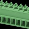 1840421 PCB connector, spacing: 3.5 mm/8-pin