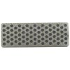 DMT W7X Mini Whetstone 70mm Black 220 Grit - Extra Coarse
