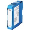 Ixxat 1.01.0210.20200 CAN-CR100 Repeater Isolates & Protects CAN/CAN-FD