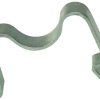 Transistor retaining clip, 10065565