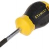 Wkrętak krzyżakowy PZ2 ST-STHT16196-0 STANLEY