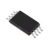 LM2904YPT Układ sc. SMD TSSOP8