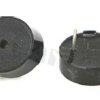 BUZ-EPT1470A-TO-5-4.0-15-7.6-R