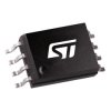 Mikrokontroler STMicroelectronics ARM Cortex M0+ SON 8-pinowy Montaż powierzchniowy ARM 32-bit Cortex-M0 16 KB 32bit